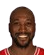 https://img.amerendeira.com/img/basketball/player/022199c91a737543bdbe27a3254e28aa.png