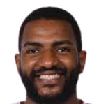 https://img.amerendeira.com/img/basketball/player/d27e8ce3270bca42e75ebca6fe5f407e.png