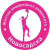 https://img.amerendeira.com/img/basketball/team/1e039ff5704f5e19d994f46b62852cbc.png