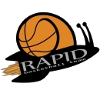 https://img.amerendeira.com/img/basketball/team/31a45c82e40d4462a0101311109b5115.png