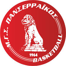 https://img.amerendeira.com/img/basketball/team/4f89e909a1a664e0c4f796832acc26fd.jfif