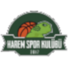 https://img.amerendeira.com/img/basketball/team/a7162d2263eb3cbe51eb1351fb6386d5.png