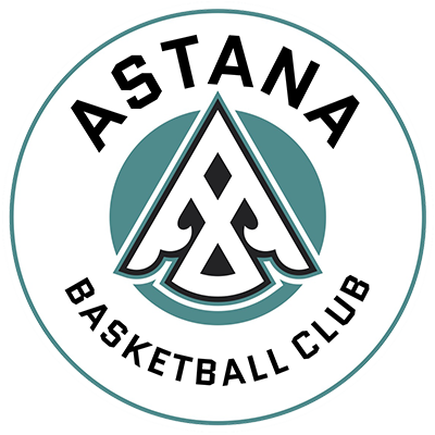 https://img.amerendeira.com/img/basketball/team/abd8fc74870f1a3e20c4df567fbcc007.png