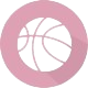 https://img.amerendeira.com/img/basketball/team/b1b9bdf7023393aafb43a7c4238f3e3b.png