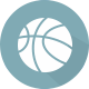 https://img.amerendeira.com/img/basketball/team/de139c57f58f43b1885c521317f5ff52.png