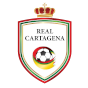 https://img.amerendeira.com/img/football/team/043a70a1b54a7fcc970fbe3053996fa0.png