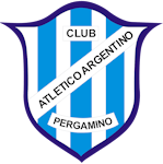 https://img.amerendeira.com/img/football/team/083b0d2c3afacf774f331a6eeef1f237.png