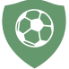 https://img.amerendeira.com/img/football/team/0b38f8800517d1344f4686ee2541a607.png