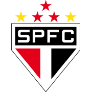 https://img.amerendeira.com/img/football/team/0d47118e5ec162002c4655cf74b0b586.png