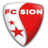 https://img.amerendeira.com/img/football/team/0f9102715169d8c5e479d65f14de2258.png