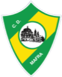 https://img.amerendeira.com/img/football/team/1313750504dc53299a334d1f056291e0.png