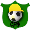 https://img.amerendeira.com/img/football/team/1920cfeb9d09e81a517a6d1a55a47b56.png