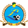 https://img.amerendeira.com/img/football/team/1b9fc9098f4fb1fc35fdd8e1487cfeea.png