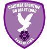 https://img.amerendeira.com/img/football/team/1e84c2034c8aee35e786ccc1abfe1ded.png