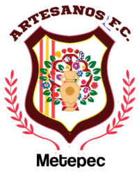 https://img.amerendeira.com/img/football/team/1f58ab4447ce7ca182ec0221e4244bab.png