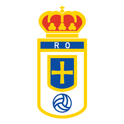 https://img.amerendeira.com/img/football/team/21551996567bcd206ee574043d509a84.png