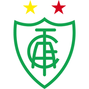 https://img.amerendeira.com/img/football/team/24403efa393f55163b5593c435bbe4a7.png