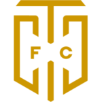 https://img.amerendeira.com/img/football/team/251c38a66023ad8d0ae6366541e25c66.png