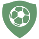 https://img.amerendeira.com/img/football/team/26909efd75e2005eda7e67eaa2f0d123.png