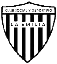 https://img.amerendeira.com/img/football/team/337803ef65d33e23b84ccecce1d1444a.png