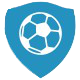 https://img.amerendeira.com/img/football/team/39473213a8c4d7abdb608382e48caeb3.png