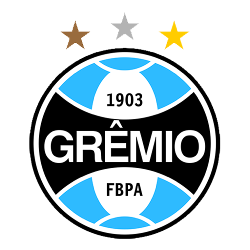 https://img.amerendeira.com/img/football/team/40c7d7e3d2e335d79186172fd366e884.png