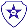 https://img.amerendeira.com/img/football/team/46244bb5215f2a826a6c85379485decc.png