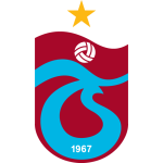 https://img.amerendeira.com/img/football/team/4c64512469672a98677704862af5de8a.png