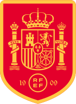 https://img.amerendeira.com/img/football/team/4d9ddc03de2229935fdfe3db572c3dcf.png