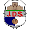 https://img.amerendeira.com/img/football/team/505417fc3029f77c4d4db2565668baad.png