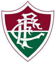 https://img.amerendeira.com/img/football/team/521c91276d388a046369b1bb762d100b.png