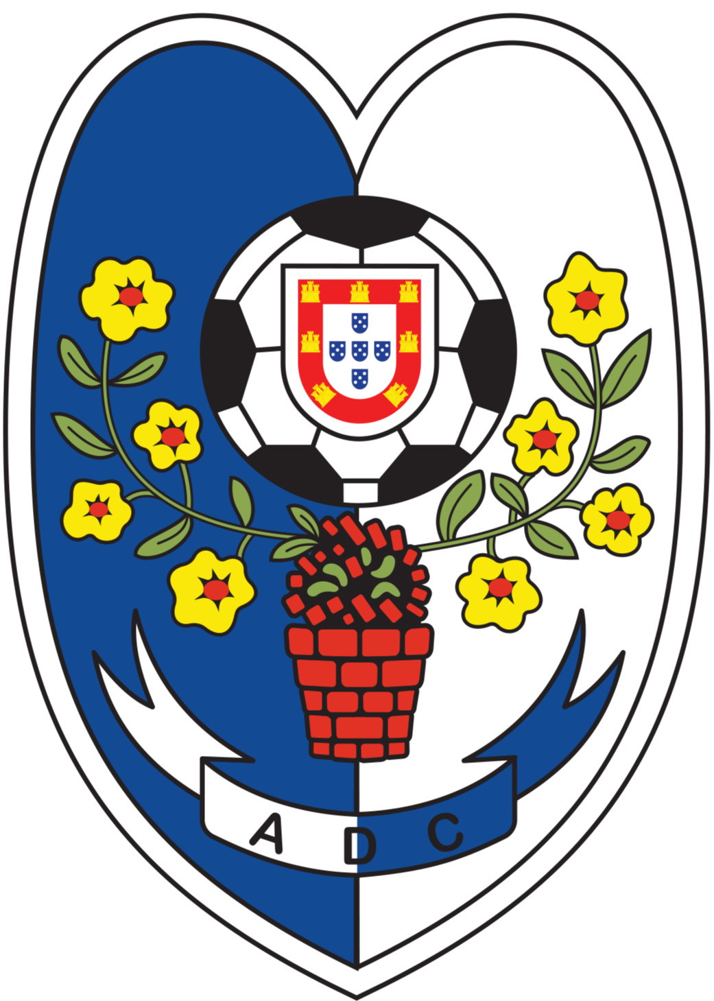 https://img.amerendeira.com/img/football/team/52b815fe320ba80254c473fff51803b8.png