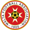 https://img.amerendeira.com/img/football/team/5358fc4649b730360d0a58e8738cbae6.png