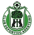 https://img.amerendeira.com/img/football/team/5ad9f8437c2f2ae6b9d413d24cb22bdb.png