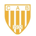 https://img.amerendeira.com/img/football/team/5d07fdd0fbfb9b0fb150b619831e8e5d.png