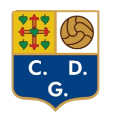 https://img.amerendeira.com/img/football/team/6390be93cda832ad837153a2fc388f03.png