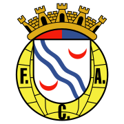 https://img.amerendeira.com/img/football/team/6424510fc14fd3bb45275323729614df.png