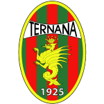 https://img.amerendeira.com/img/football/team/64a9ecbeb39a54b2954d201805548377.png