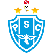 https://img.amerendeira.com/img/football/team/741486b3cc28391ffd7720dc0a8e2265.png