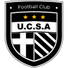 https://img.amerendeira.com/img/football/team/7964714d7cf5ad70efea384758320a39.png