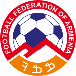 https://img.amerendeira.com/img/football/team/8090342860ba66b6cbb69b49ebb9d2ef.png