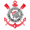 https://img.amerendeira.com/img/football/team/855432e17d46685d958d84506e1afb70.png