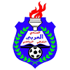 https://img.amerendeira.com/img/football/team/85e4815a287ffb7dae9cb3235c13de47.png