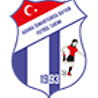 https://img.amerendeira.com/img/football/team/870fb967ce838d64d82999267ec5e6c4.png