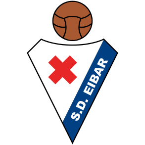 https://img.amerendeira.com/img/football/team/8aa691255424b72c63d5b3c25313318e.png