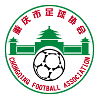 https://img.amerendeira.com/img/football/team/8eb1d236be2f7dbededc347196c4e0ec.png