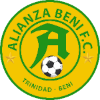 https://img.amerendeira.com/img/football/team/8f40057965ce9208ba23555a026862a0.png