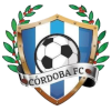 https://img.amerendeira.com/img/football/team/96388e35e2208fbabfc4fd722ab842c2.png