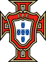 https://img.amerendeira.com/img/football/team/99ffc13186b1b03750e59e87fcc30ad7.png