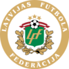 https://img.amerendeira.com/img/football/team/9d68a8cc4bcbb9675f5be9aa3c51ed0c.png